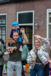 2025-11-15 Jan intocht 079